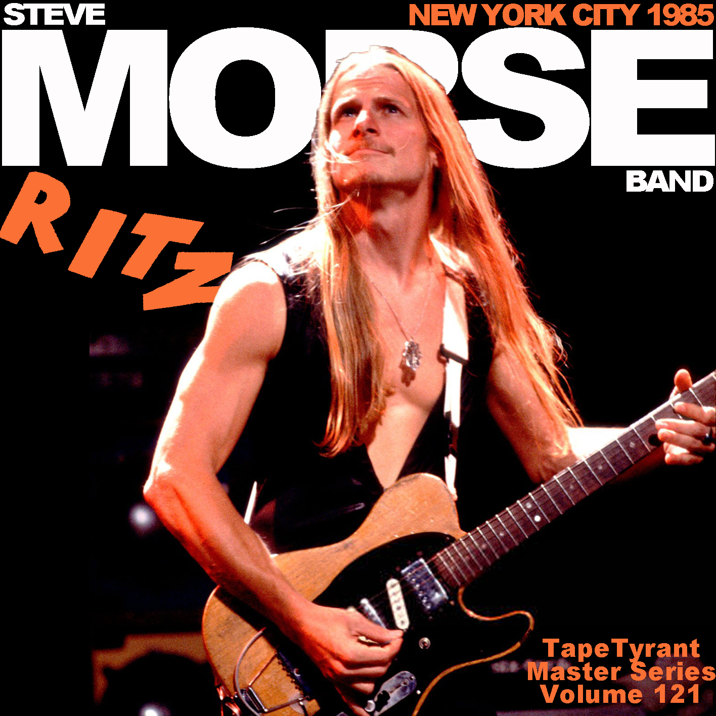 SteveMorseBand1985-12-22TheRitzNYC (2).jpg